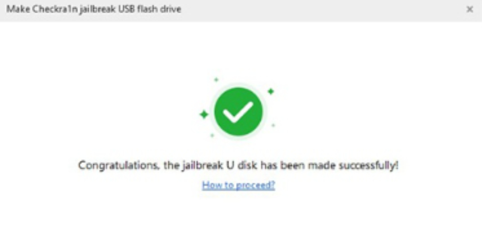 3 utools finishs 