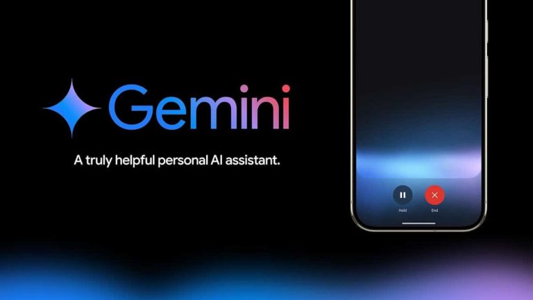 Gemini scheduled actions cover.jpg