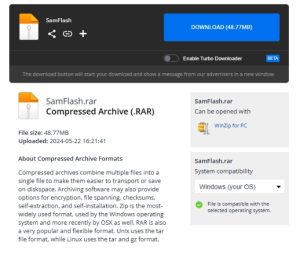 Samflash tool.jpg